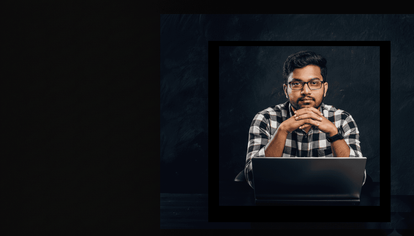 জাতীয় বিশ্ববিদ্যালয়ের অনলাইন সেবা সহায়িকা - NuHelp